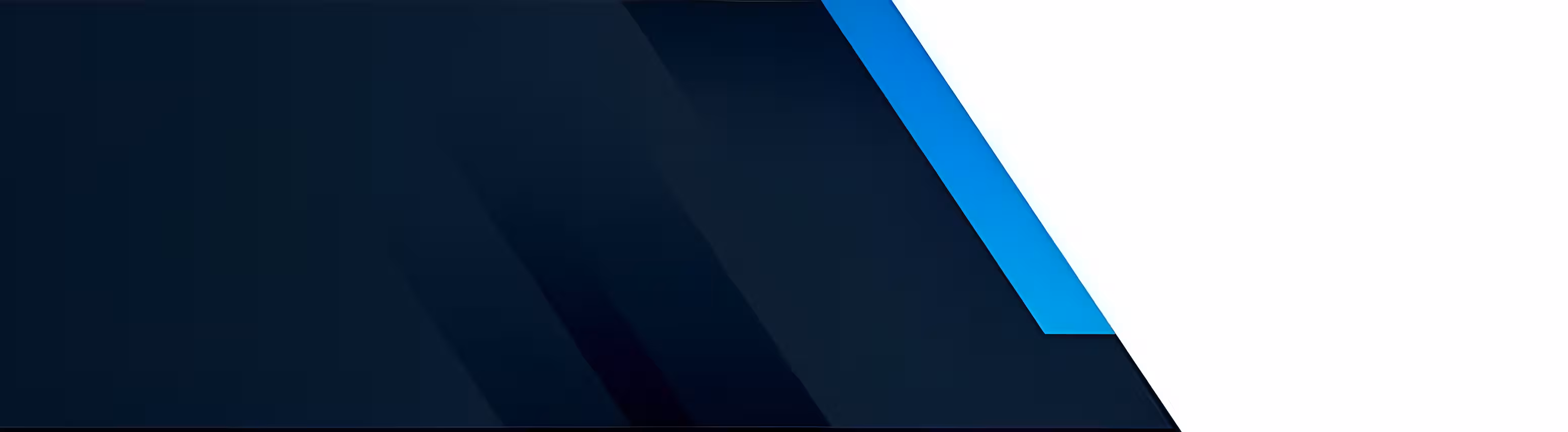 AITI News & Insights