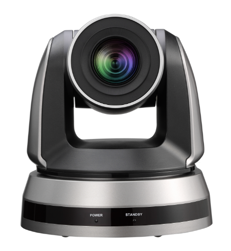 Conference Camera