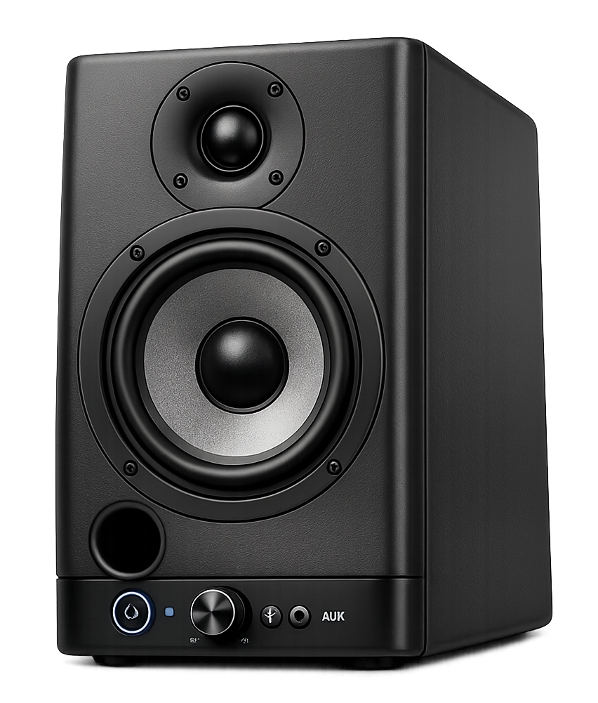 Audio Speaker