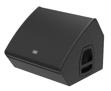 Audio Speaker